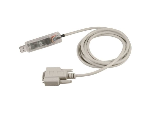 Deditec USB-RS485 tikkuliitäntä anturi USB, RS485