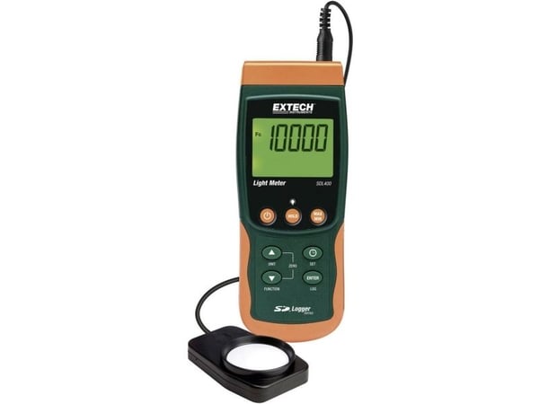 Extech SDL400