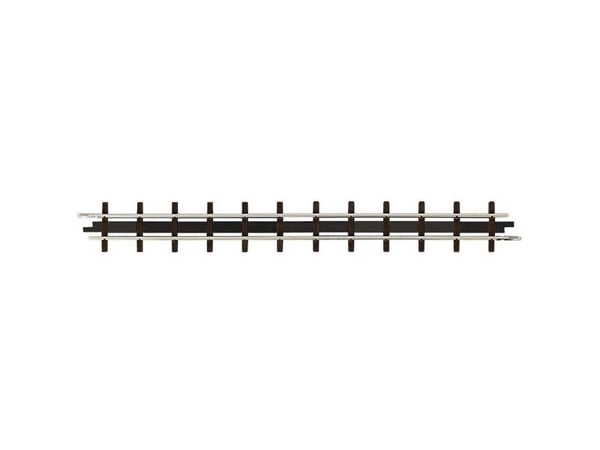 H0f Fejldbane kisko 12305 Suora kisko 133,2 mm 2 kpl