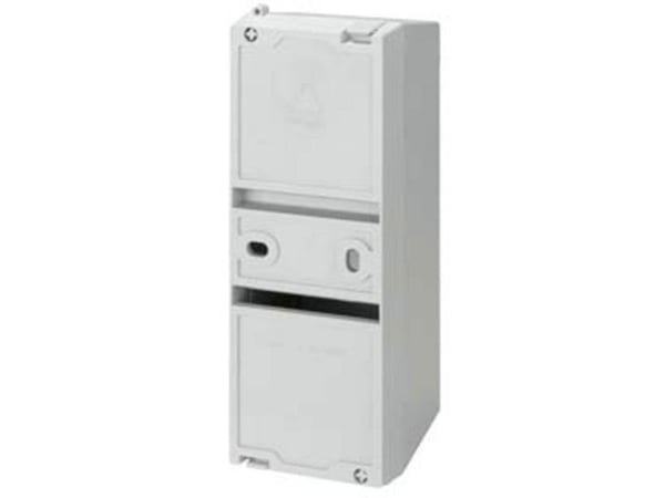 Siemens 5SW3004, Multifärg, 141 g, 336 mm, 174 mm, 128 mm