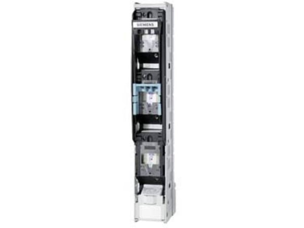 Siemens 3NJ4143-3BF11, Monivärinen, 5,93 kg