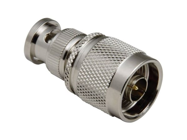 BKL Electronic 0401129