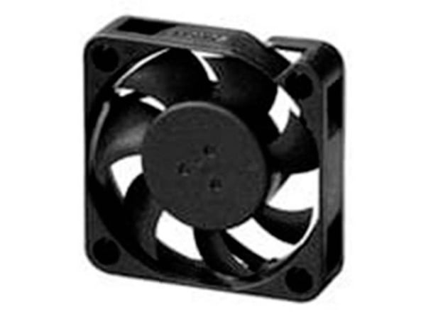 Sunon MF40101V1-1000U-A99 aksialvifte 12 V/DC 40 x 40 x 10 mm