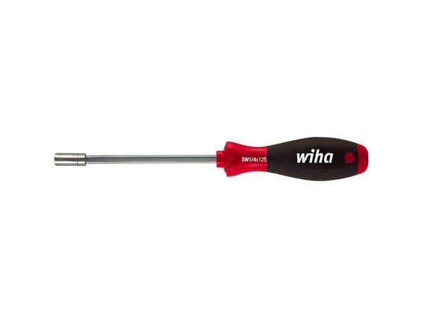 Wiha 384, 225 mm, 112 g