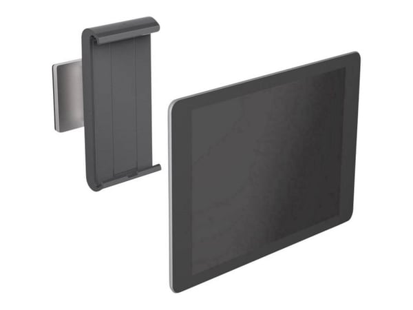 Tabletholder Durable til vægmontering