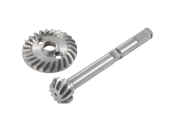 Reely 112105 reservdel koniska drev till mittdifferential