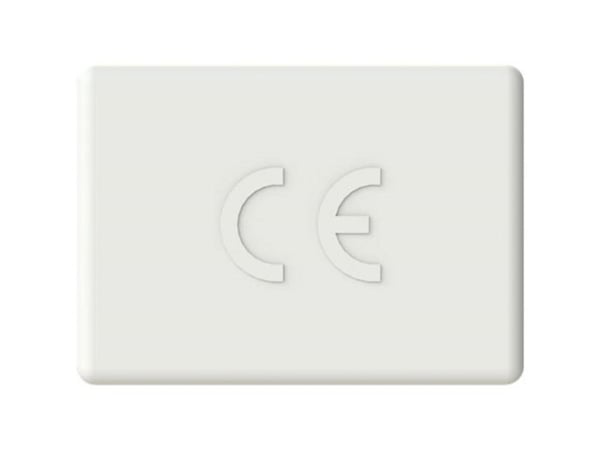 ABB PS-END 0 Endekappe 1 stk