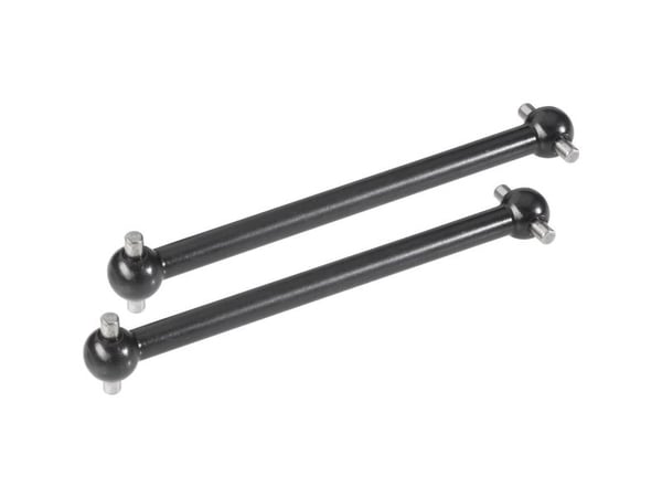 Reely 112115 Reservedel Drivaksler