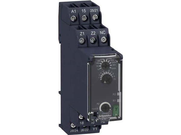 Schneider Electric RE22R2AMR
