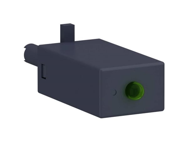 Schneider Electric RZM040W