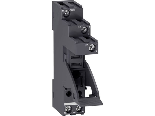 Schneider Electric RGZE1S35M