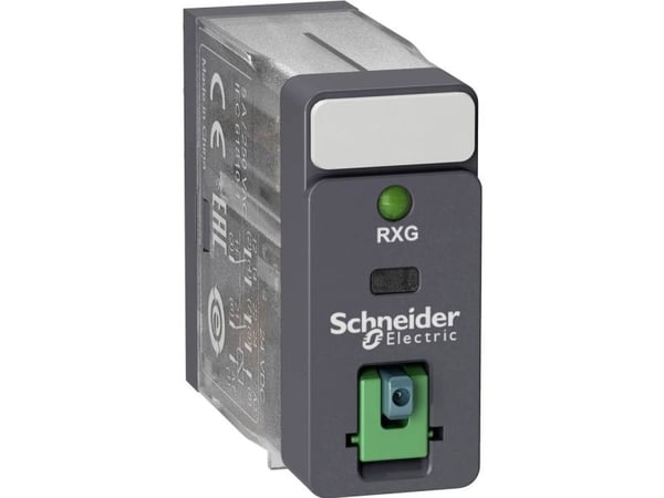 Schneider Electric RXG22BD