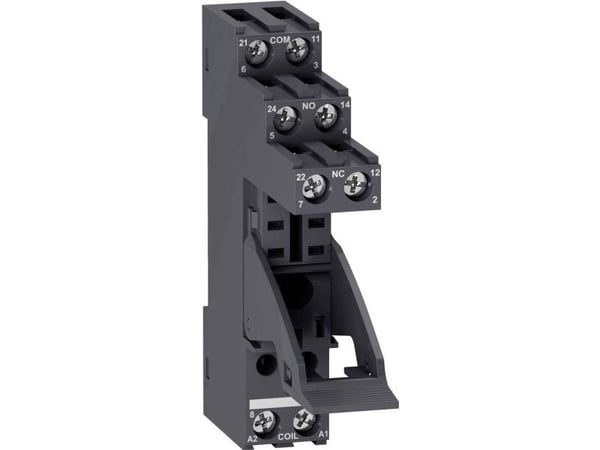 Schneider Electric RGZE1S48M