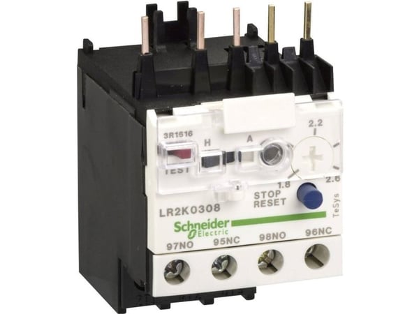 Schneider Electric LR2K0310