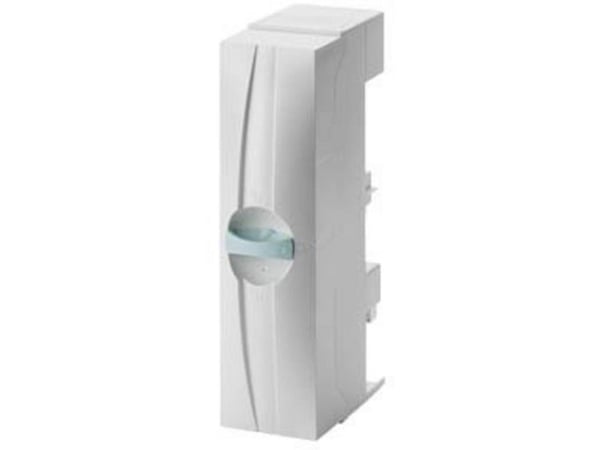 Siemens 8US1921-1BA00, Flerfarget, 1 stykker, 100 mm, 200 mm, 55 mm, 416 g