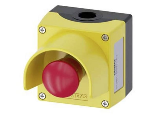Siemens 3SU18510ND002AC2