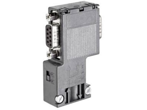 Siemens 6ES79720BB120XA0