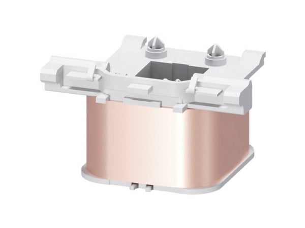 Siemens 3RT2934-5AP01 Magnetspole 1 stk