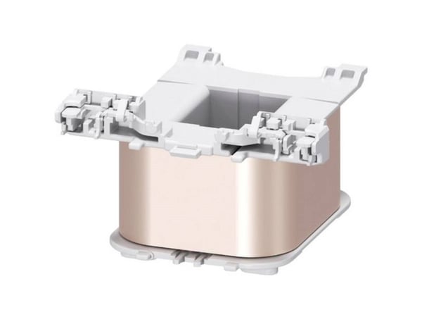 Siemens 3RT2944-5AP01, 73 mm, 84 mm, 53 mm, 160 g, 1 styck