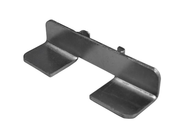 Carrymate 60479 Carrymate langleppe
