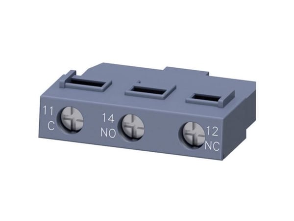 Siemens 3RV2901-1D
