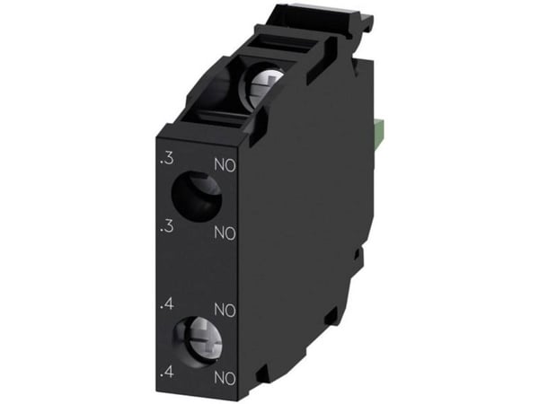 Siemens 3SU14001AA101DA0