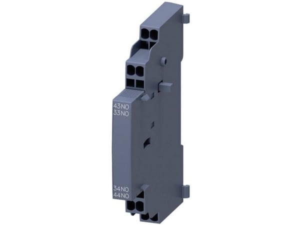 Siemens 3RV2901-2B