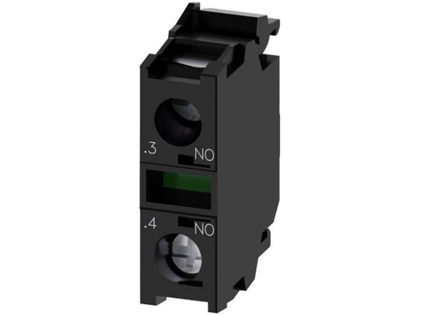 Siemens 3SU1400-1AA10-1LA0