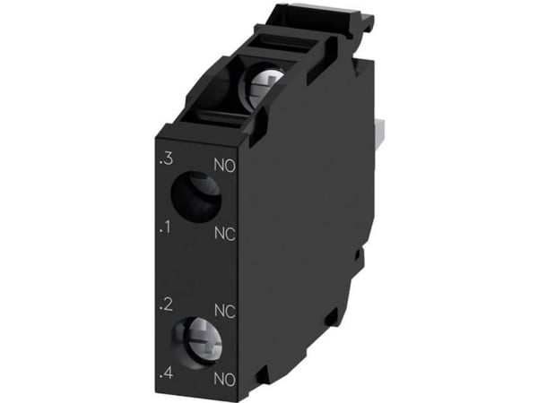 Siemens 3SU1400-1AA10-1FA0