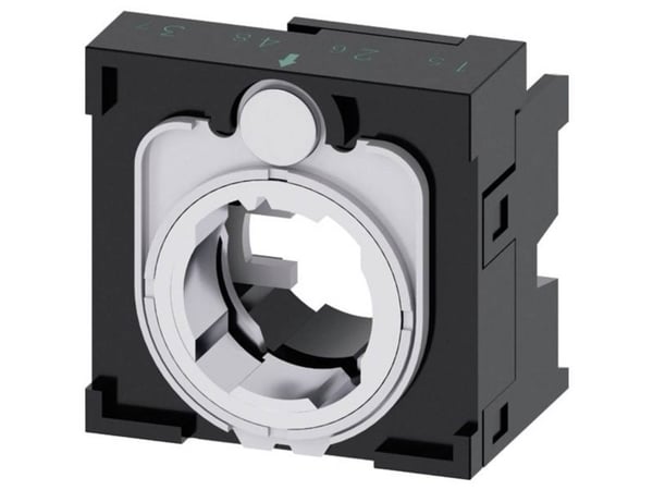 Siemens 3SU1500-0BA10-0AA0