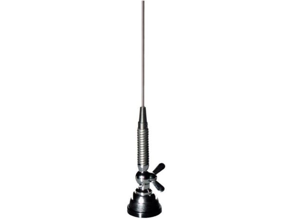 Antenne Albrecht MGA 108-550 DV-S 6245 1 stk.