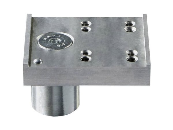 Adapter for maskinbordspenner TW16A-STC Bessey TW16A-STC