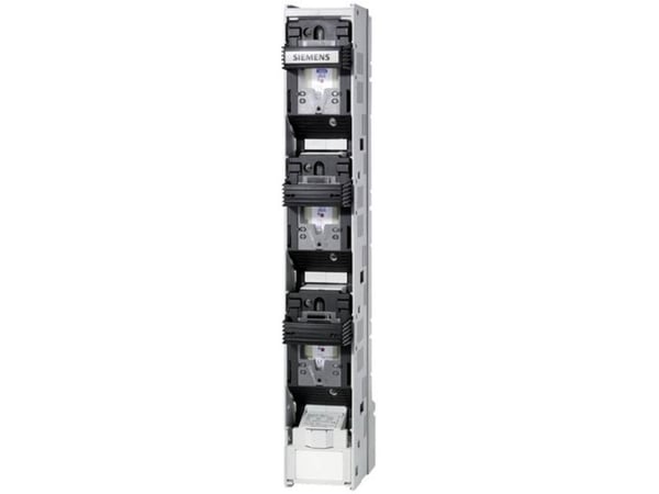 Siemens 3NJ4131-3BF01, Monivärinen, 4,94 kg