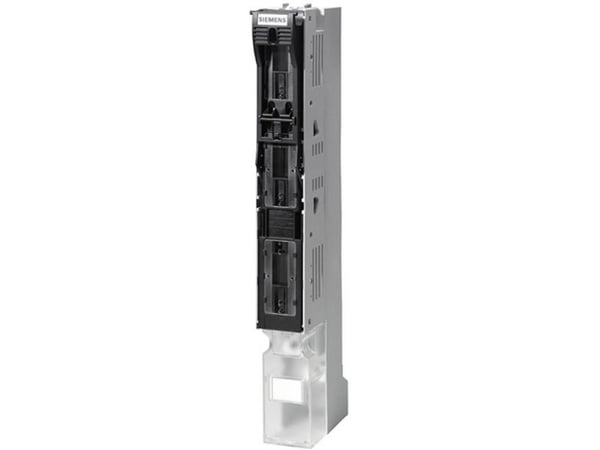 Siemens 3NJ4103-3BR02, Monivärinen, 1,12 kg