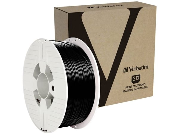 Verbatim 55052, 1 kpl, 1 kg
