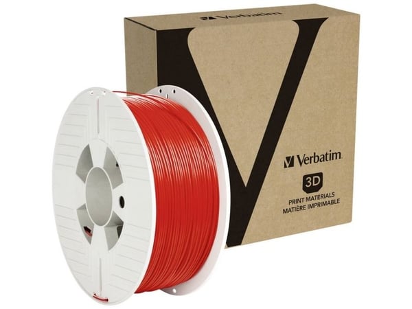 Verbatim 55053, 1 kpl, 1 kg