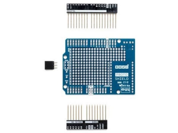 Arduino TSX00083