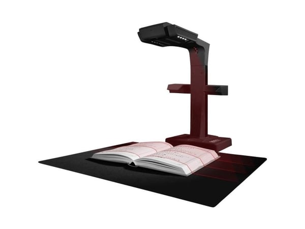 CZUR ET16 Plus A3 Dokumentscanner 40 sider/min. USB