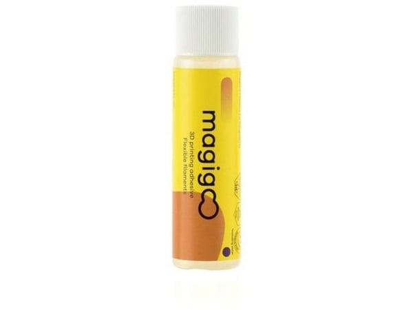 Magigoo limstift for Flex filament 50 ml Annet 3D-skriver tilbehør M3PEN-FLEX