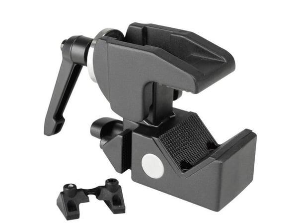 Adam Hall SCP710B Universalkrok Universalkrok