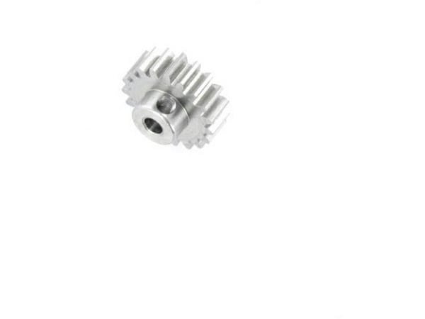 Reely drevhjul modultyp: 0.8 borrdiameter: 3.2 mm antal tänder: 20