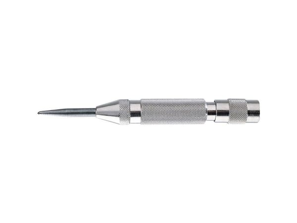 430 130 Automatisk löpare