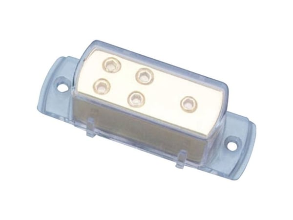Sinuslive VB 1-4 Auto-HiFi-soittimet