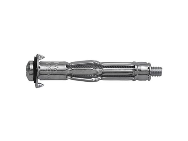 SWG holkkitulppa 45 mm 906453715 100 kpl