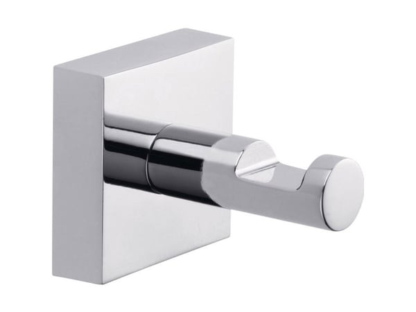 TESA 40235-00000-00, 39 mm, 52 mm, 39 mm