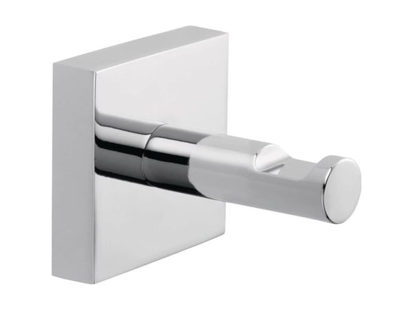 TESA 40236-00000-00, 50 mm, 63 mm, 50 mm
