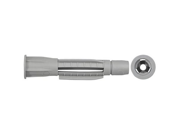 SWG 9060147565 hulromsplugger 73 mm 14 mm 25 stk