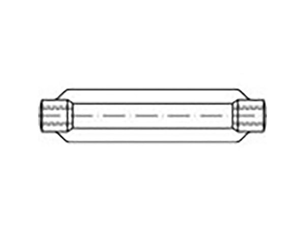 Toolcraft TO-6866013