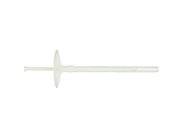 SWG 90374515010 isolasjonsplugg 160 mm, 10 mm, 200 stk