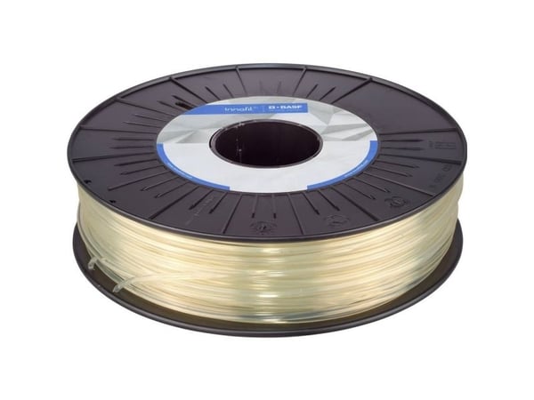 BASF PLA-0001A075, 1 kpl, 750 g